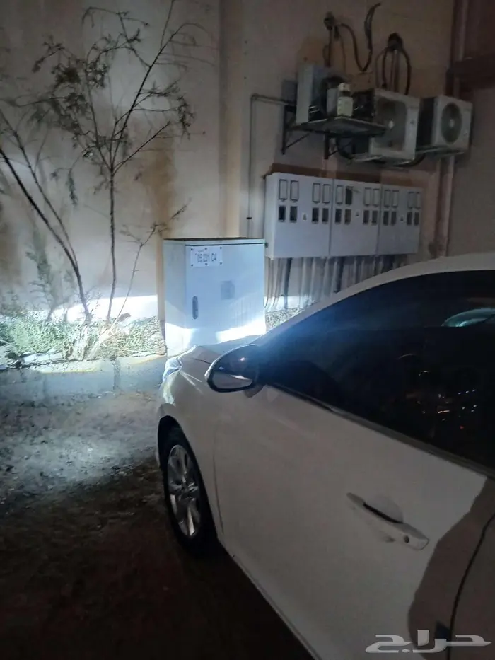 شانجان السفن 2023 فل كامل 10