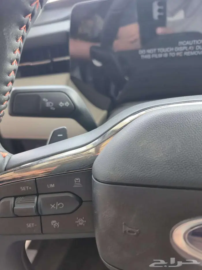 فورد تورس تيتانيوم فل كامل 2026 كاش وتقسيط متوفر فئات 5