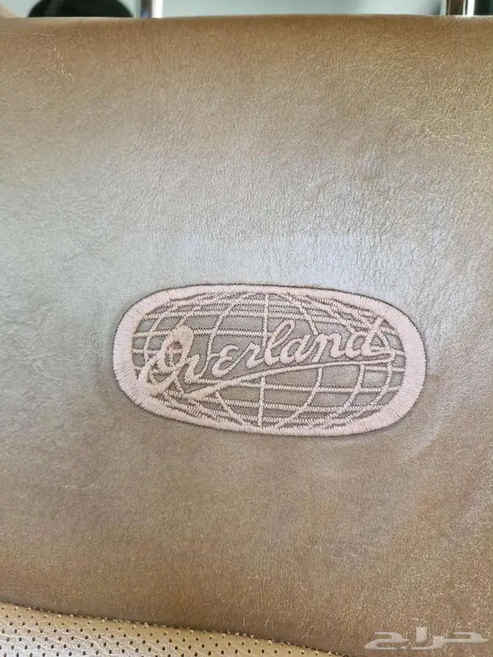 jeep جيب شيروكي افرلاندر V8HEMI 12