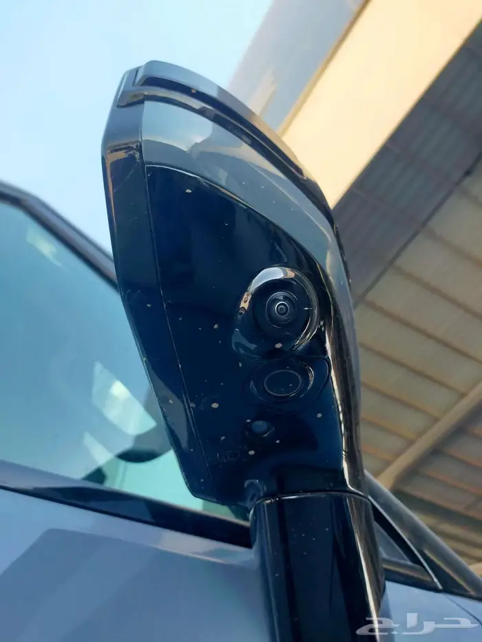 جيتور t2 لجري 1