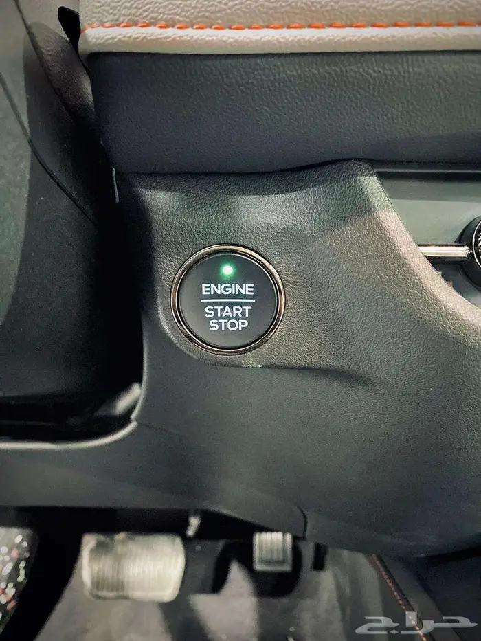 فورد توروس تيتانيوم متوفر فئات 2026 عروض حصري كاش وتمويل 18