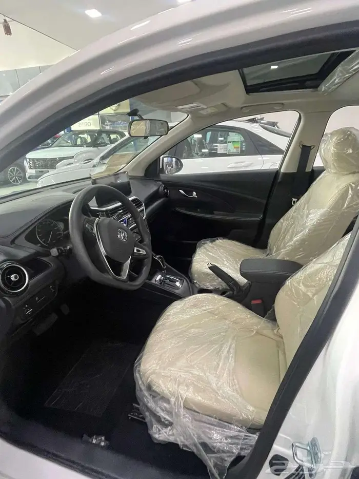 شانجان السفن سعر خاص 5