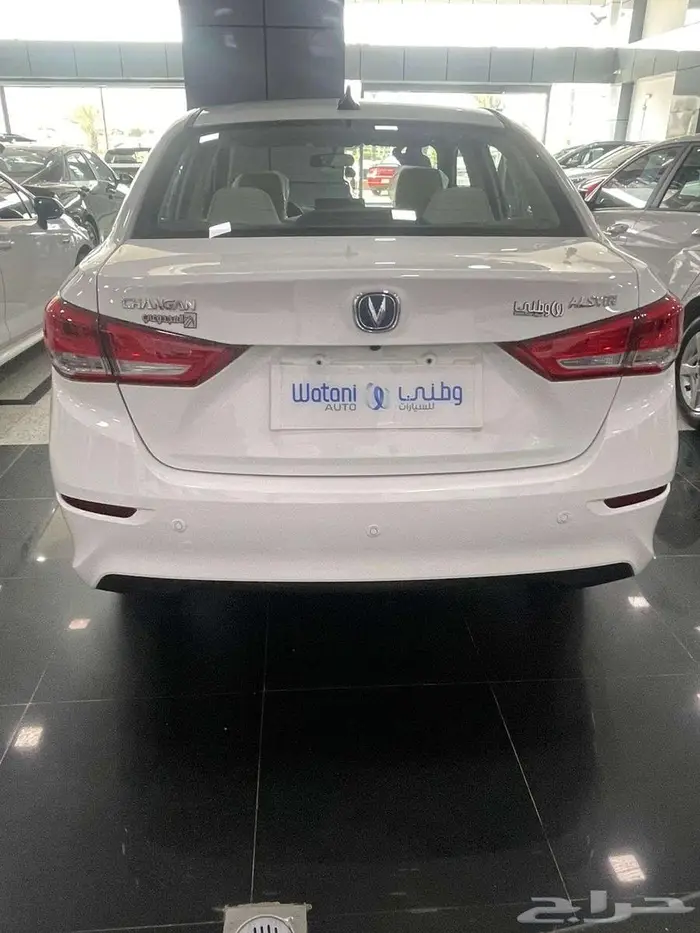 شانجان السفن سعر خاص 0