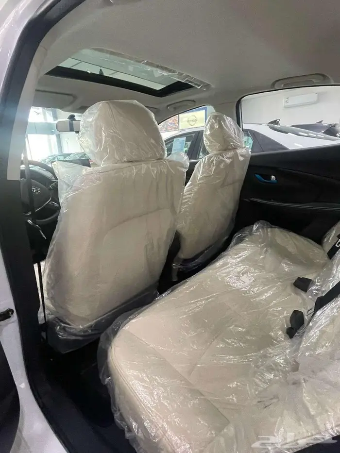 شانجان السفن سعر خاص 4