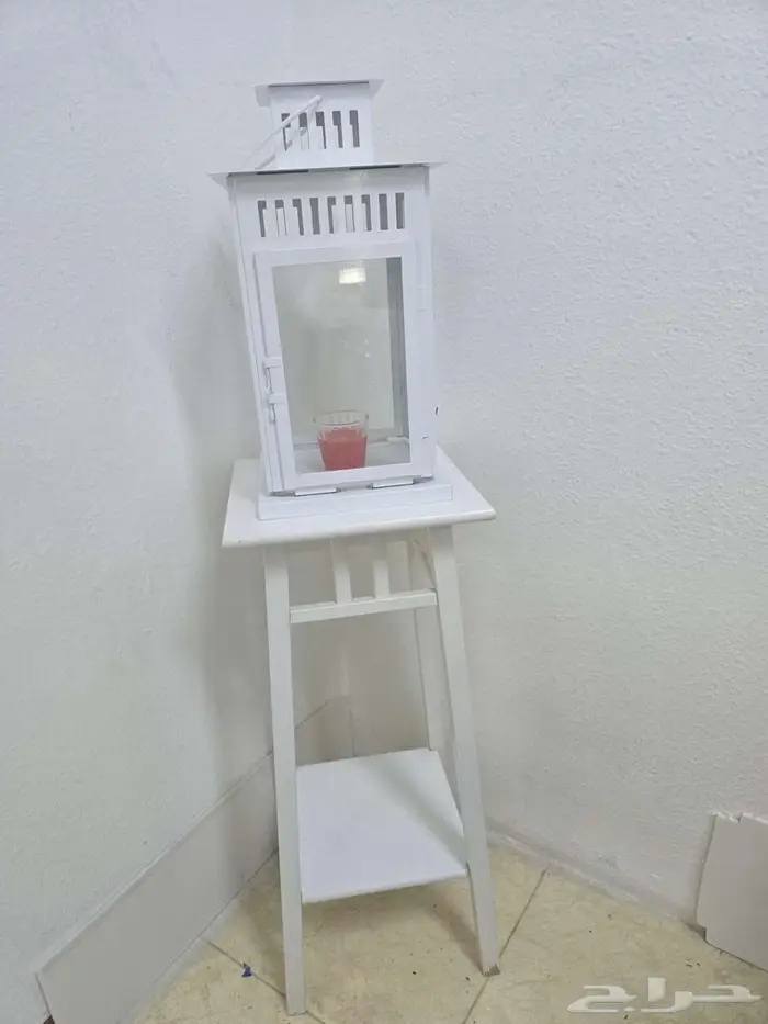 استاند زاوية 0