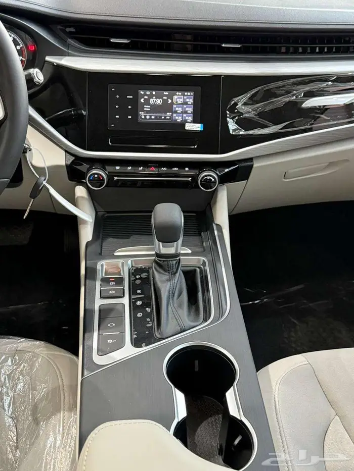 شيري اريزو 5 كمفورت 2026 اقل سعر 7