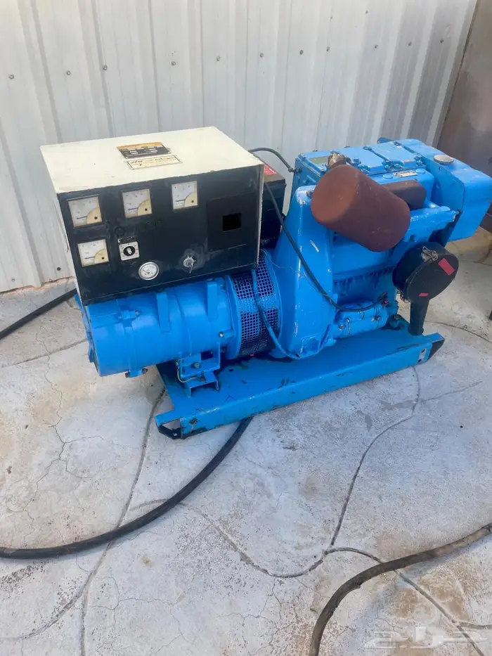 مكينة كهرب لستر انجليزية 0