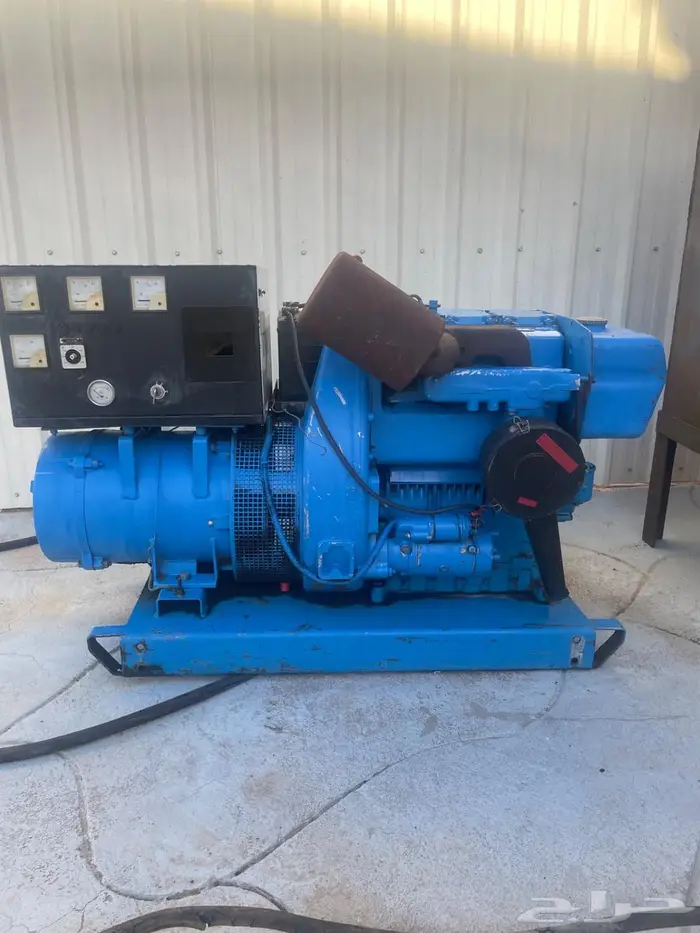 مكينة كهرب لستر انجليزية 1