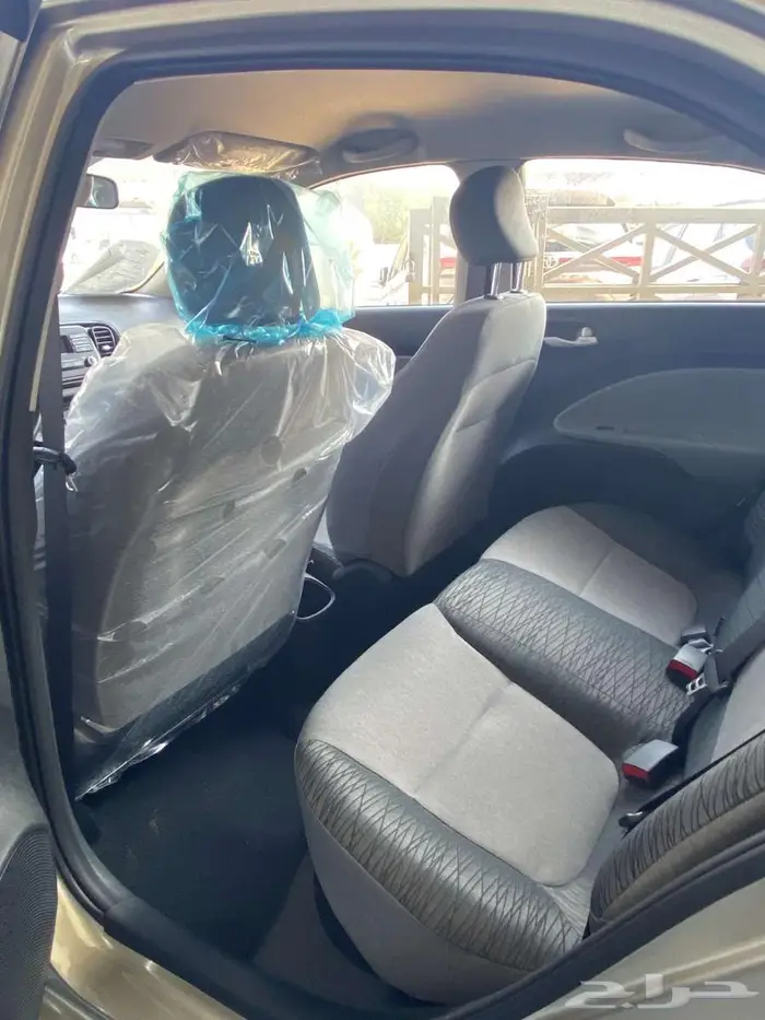 كيا بيجاس ستاندر 2025 ومتوفر 2026 اقل سعر كاش و اقساط 6