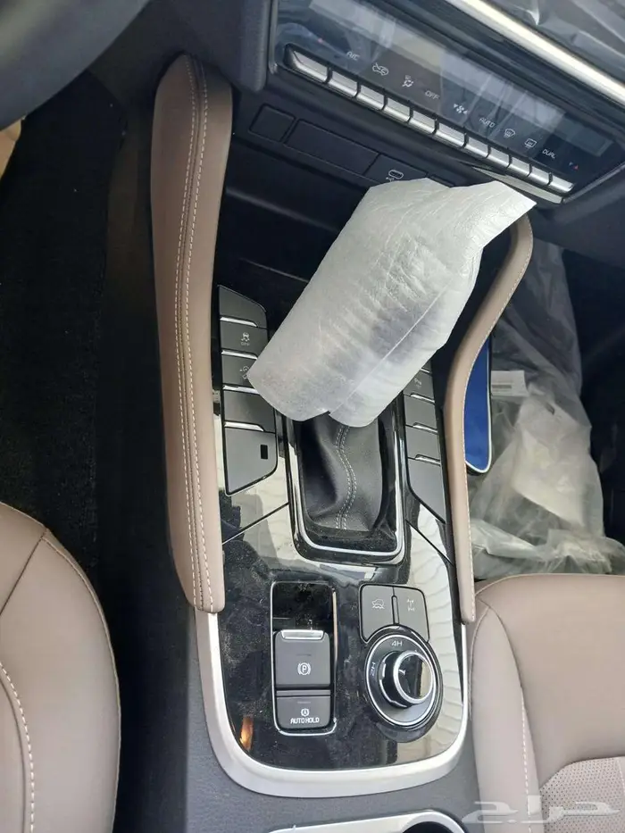 ايسوزو MUX 2025 10