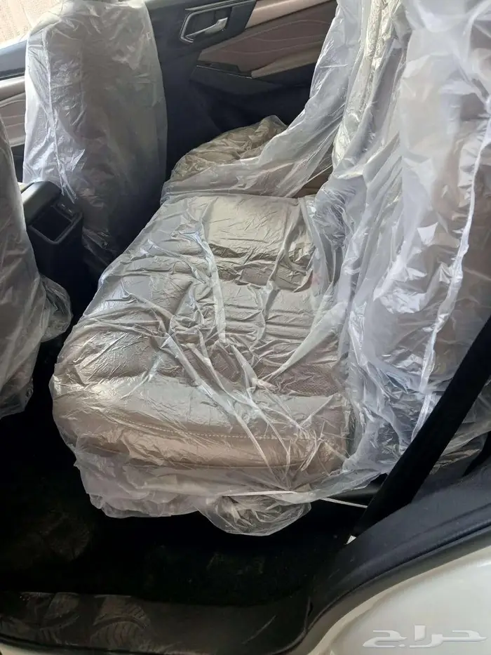 ايسوزو MUX 2025 7