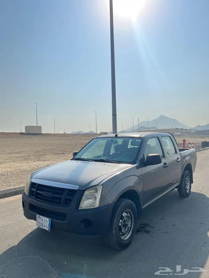 ونيت غمارتين ايسوزو للبيع 1