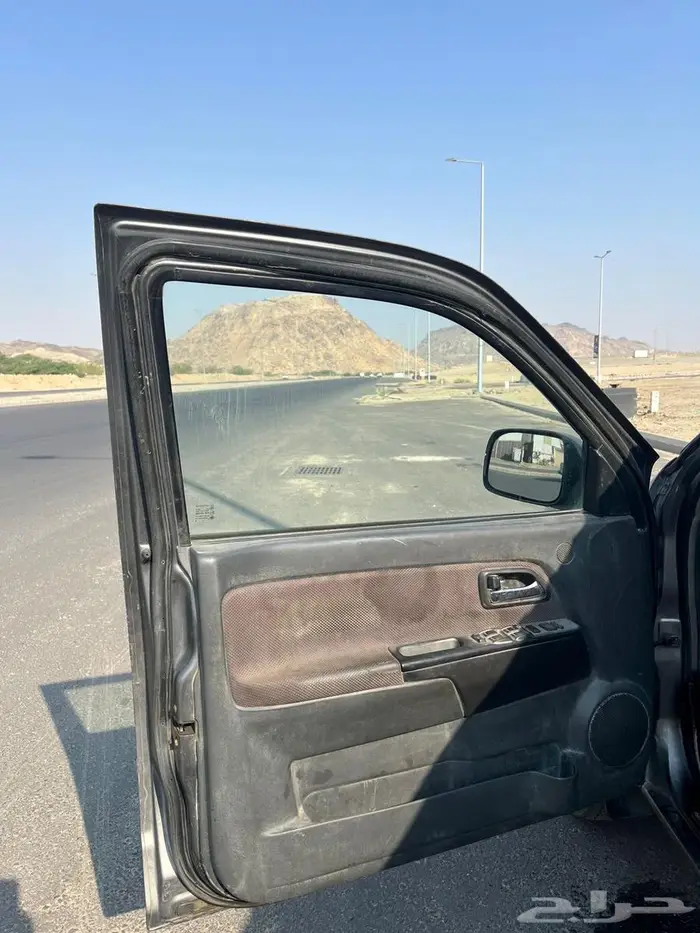 ونيت غمارتين ايسوزو للبيع 7