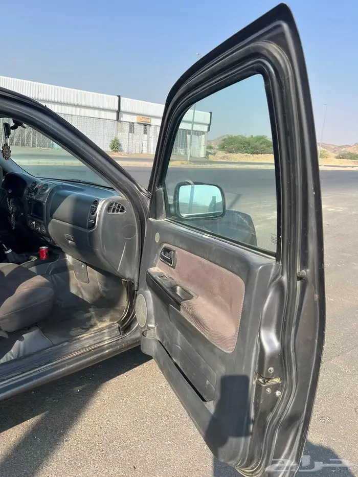 ونيت غمارتين ايسوزو للبيع 8