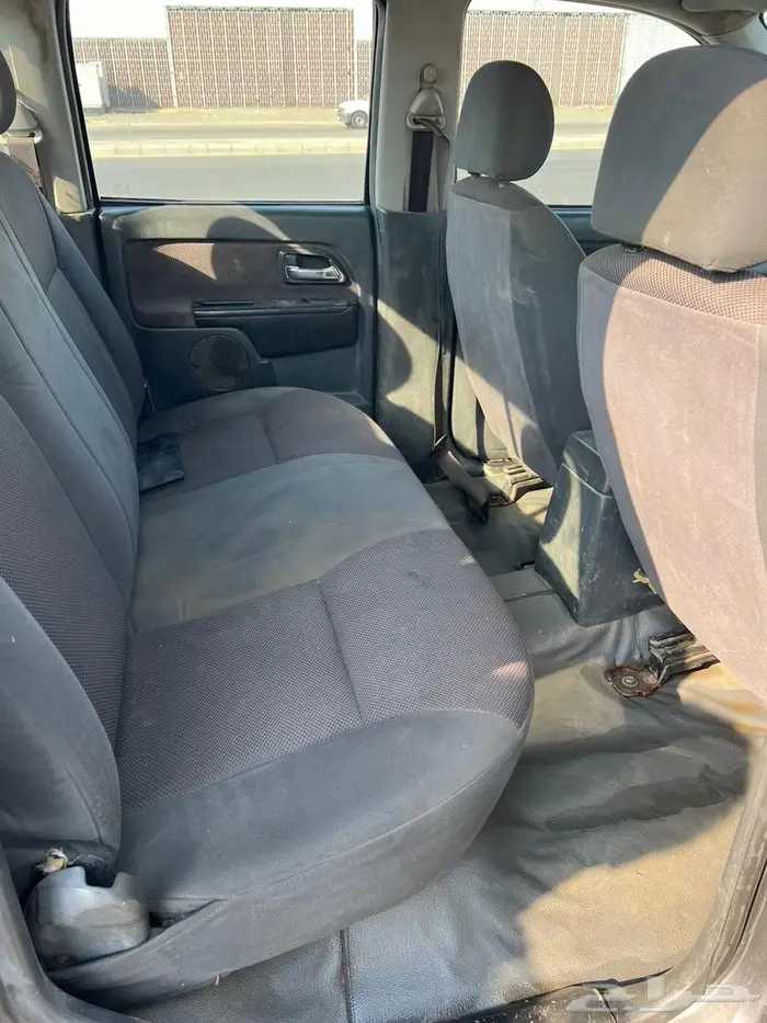 ونيت غمارتين ايسوزو للبيع 9