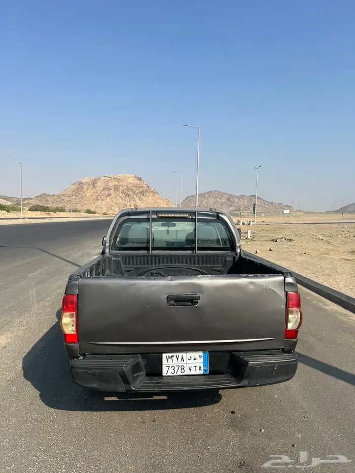 ونيت غمارتين ايسوزو للبيع 4