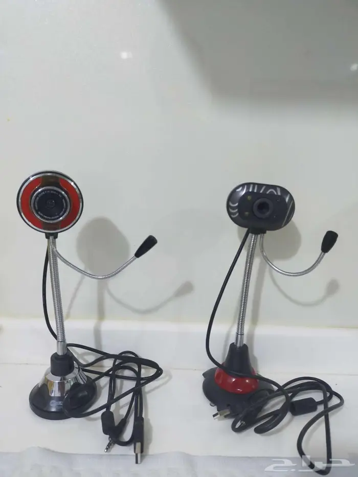 مكة المكرمة 0