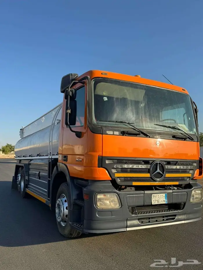 للبيع اكتروس 2008 1