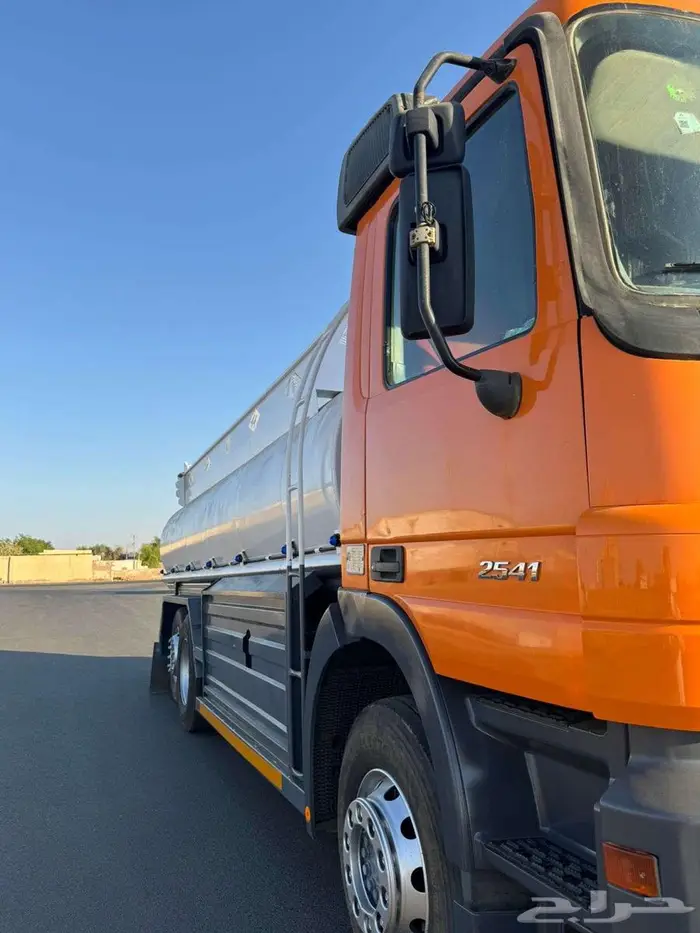 للبيع اكتروس 2008 0