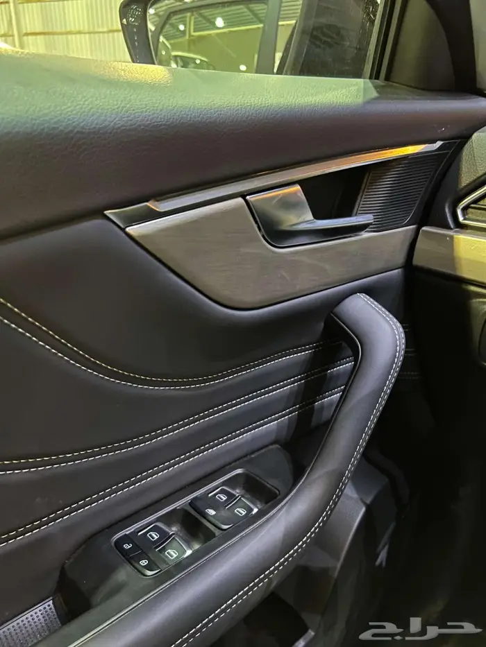 جديد جيتور X70 كمفورت 2026 اقل الاسعار 7