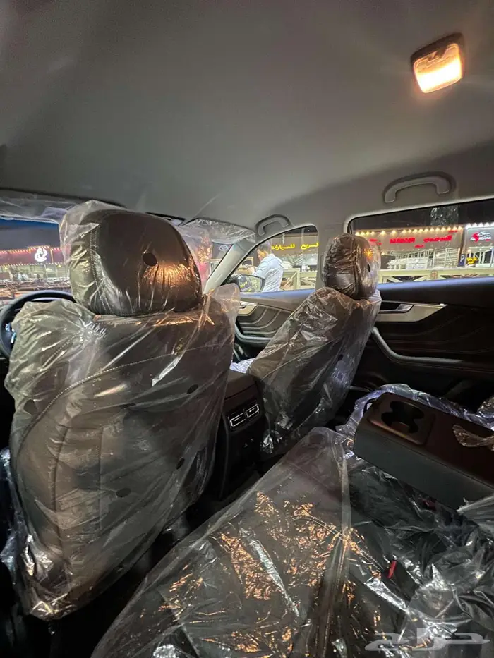 جديد جيتور X70 كمفورت 2026 اقل الاسعار 14