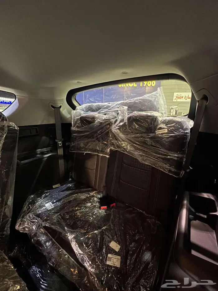 جديد جيتور X70 كمفورت 2026 اقل الاسعار 15