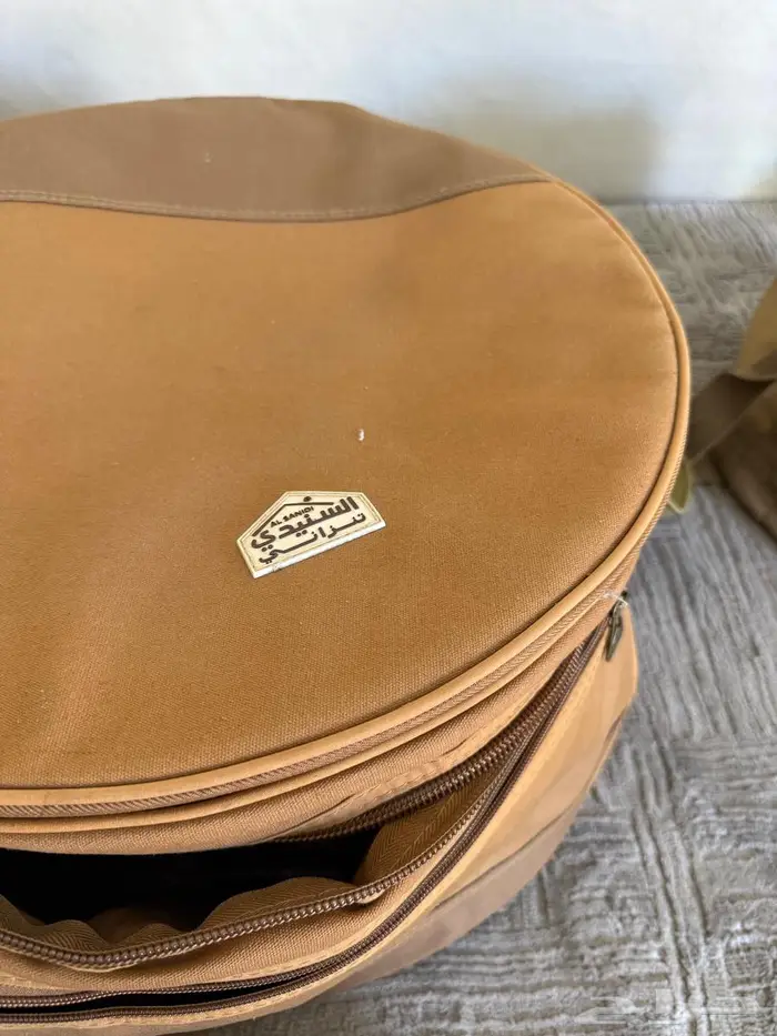 للبيع شنطة عزبة دائريه 0