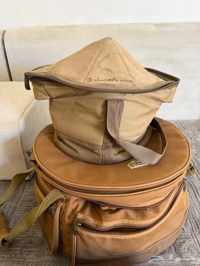 للبيع شنطة عزبة دائريه 3