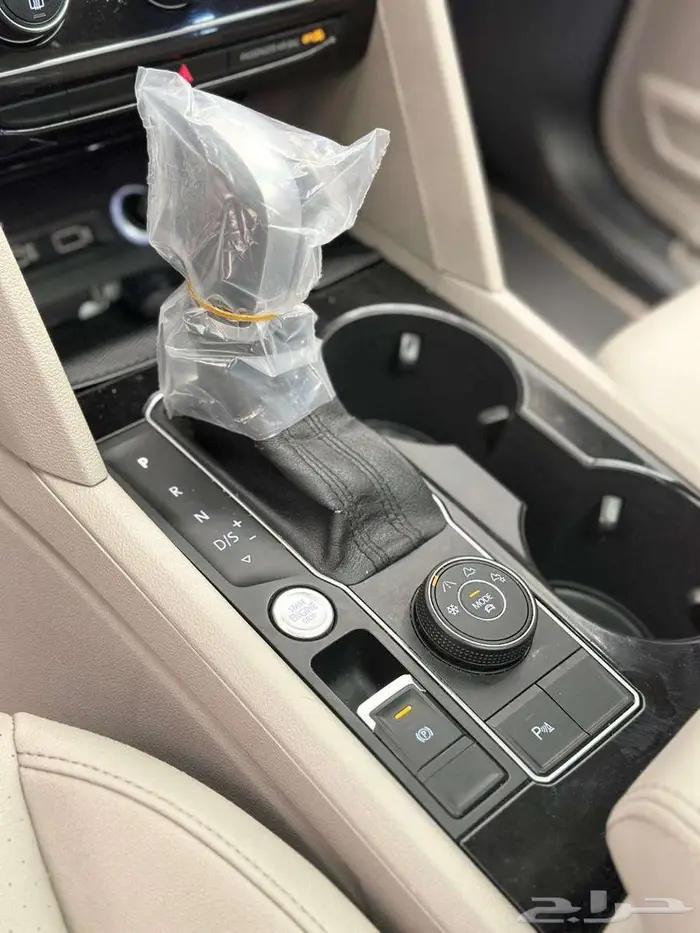 فولكس واجن تيرامونت (( فل كامل )) 2019 10