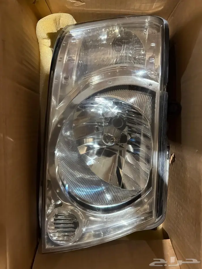 للبيع قطع فتك 0