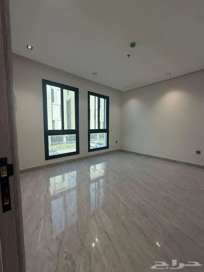 شقة امامية مميزة 3