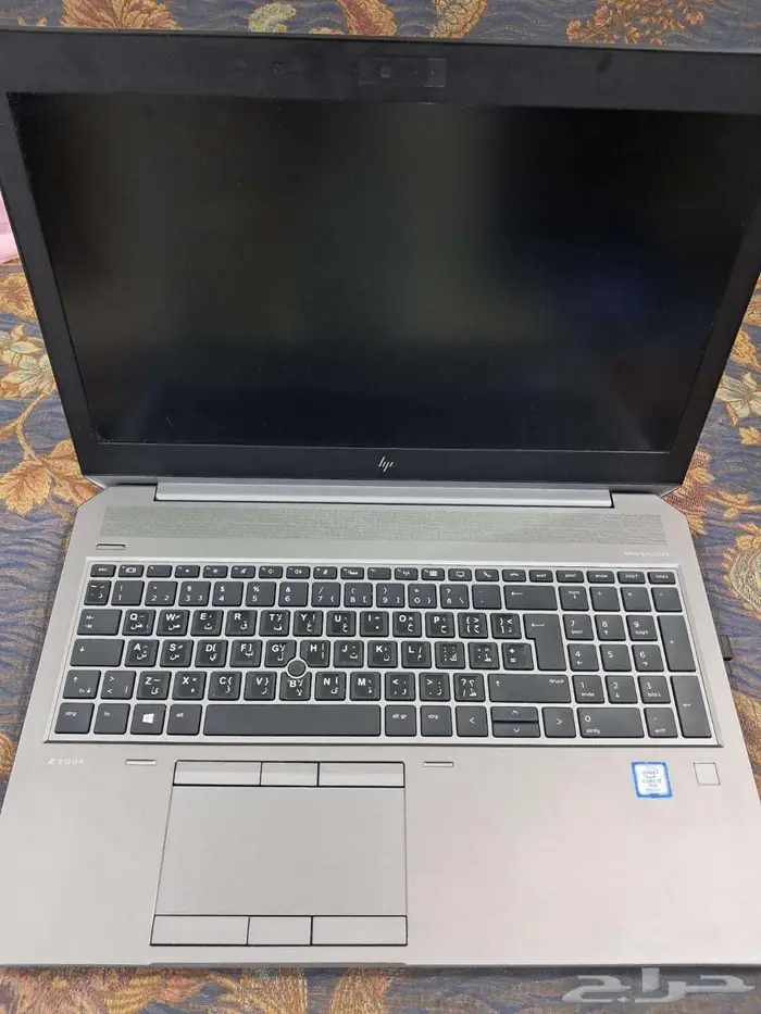 لأصحاب المشاريع الهندسية والأتوكاد والجرافيك والبرمجة 0