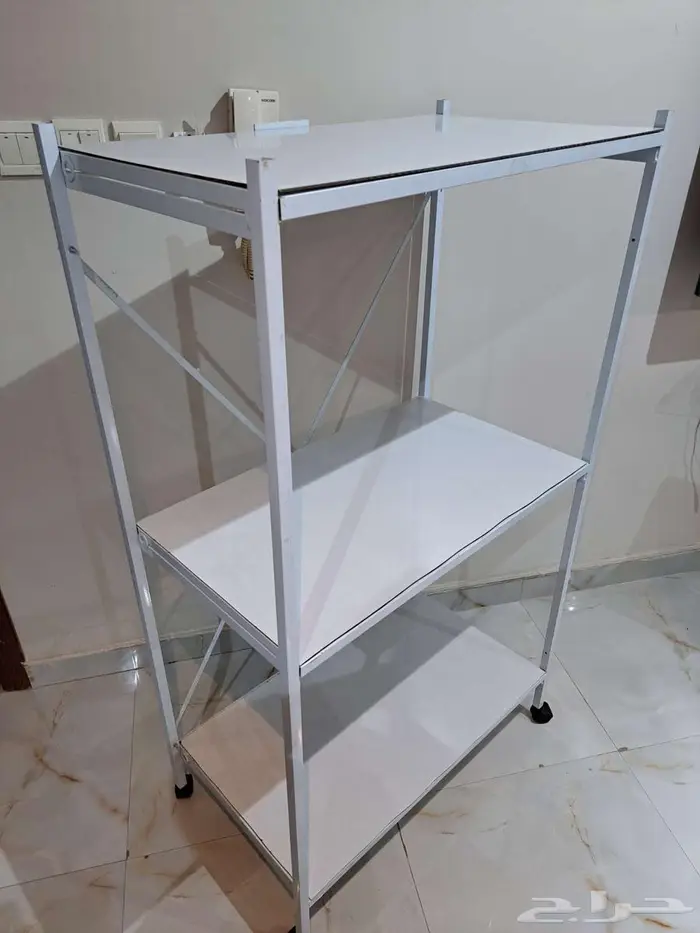 قفص وستاند للطيور ومستلزمات جديد بأرخص الاسعار 2