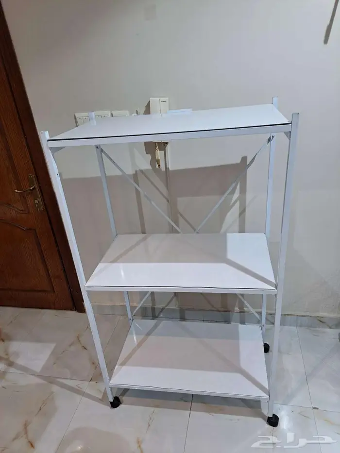 قفص وستاند للطيور ومستلزمات جديد بأرخص الاسعار 3