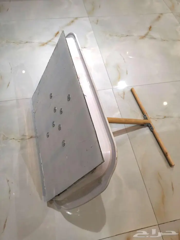 قفص وستاند للطيور ومستلزمات جديد بأرخص الاسعار 21