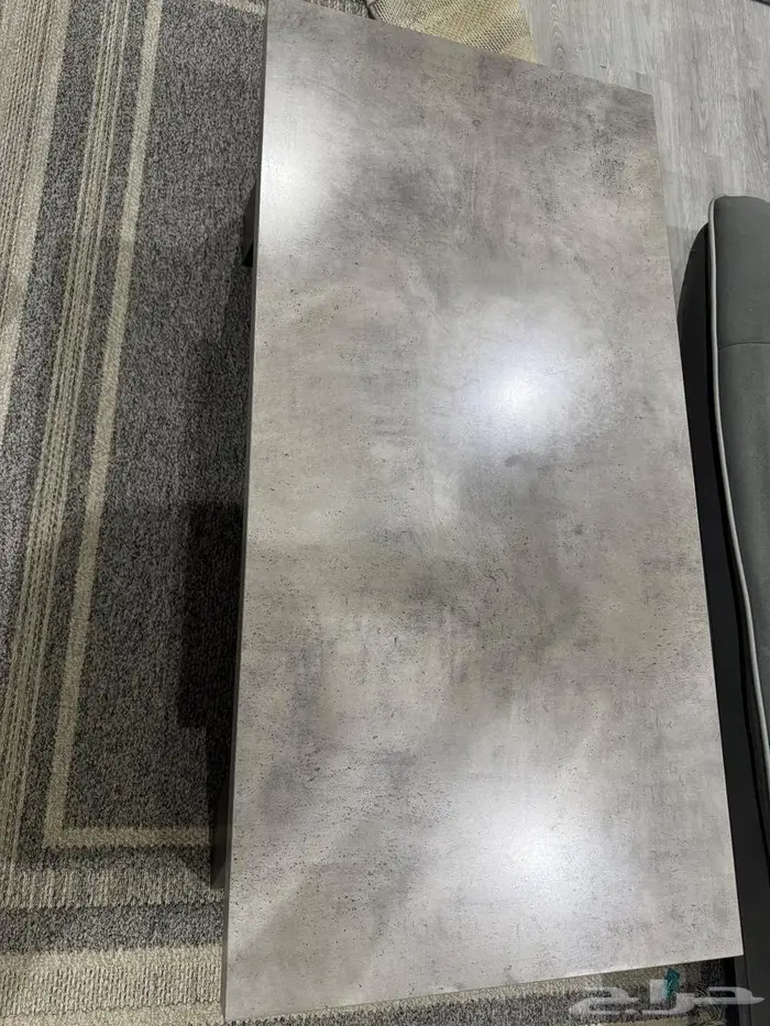 طاوله قهوه 2