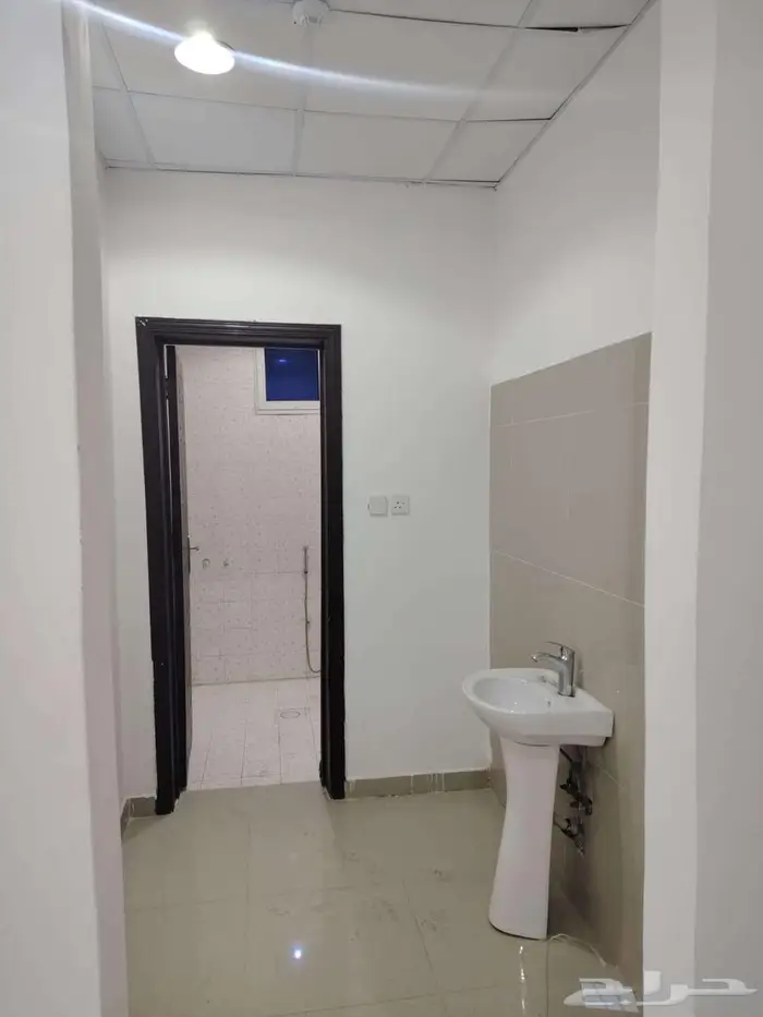 للايجار مكتب ادارى في الرياض حي الرمال   عرض رقم H1382 2