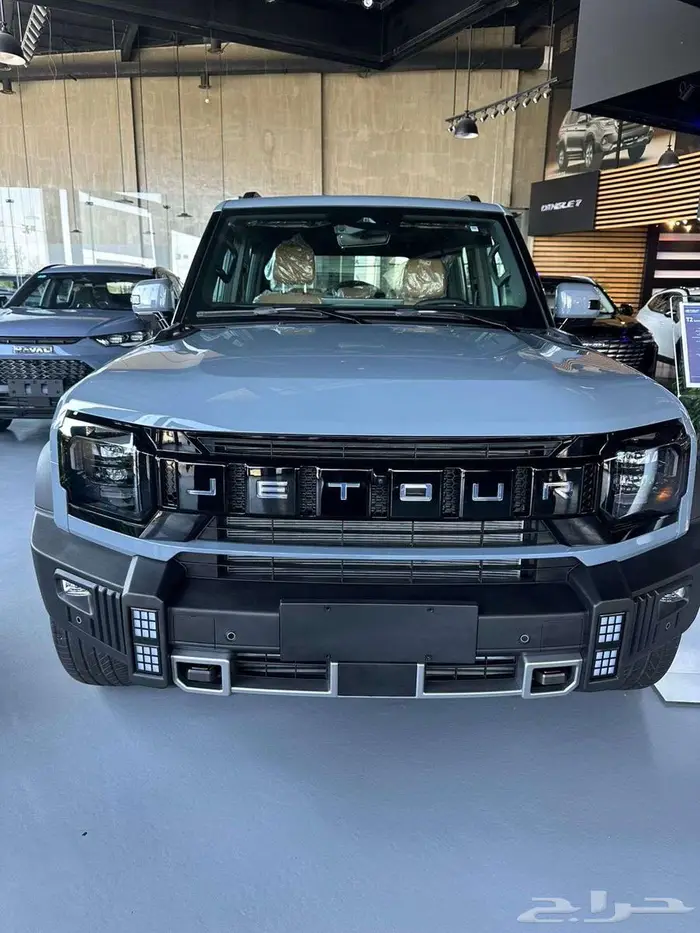 جيتور T2 لاكجري وكومفرت عروض نهاية العام 0