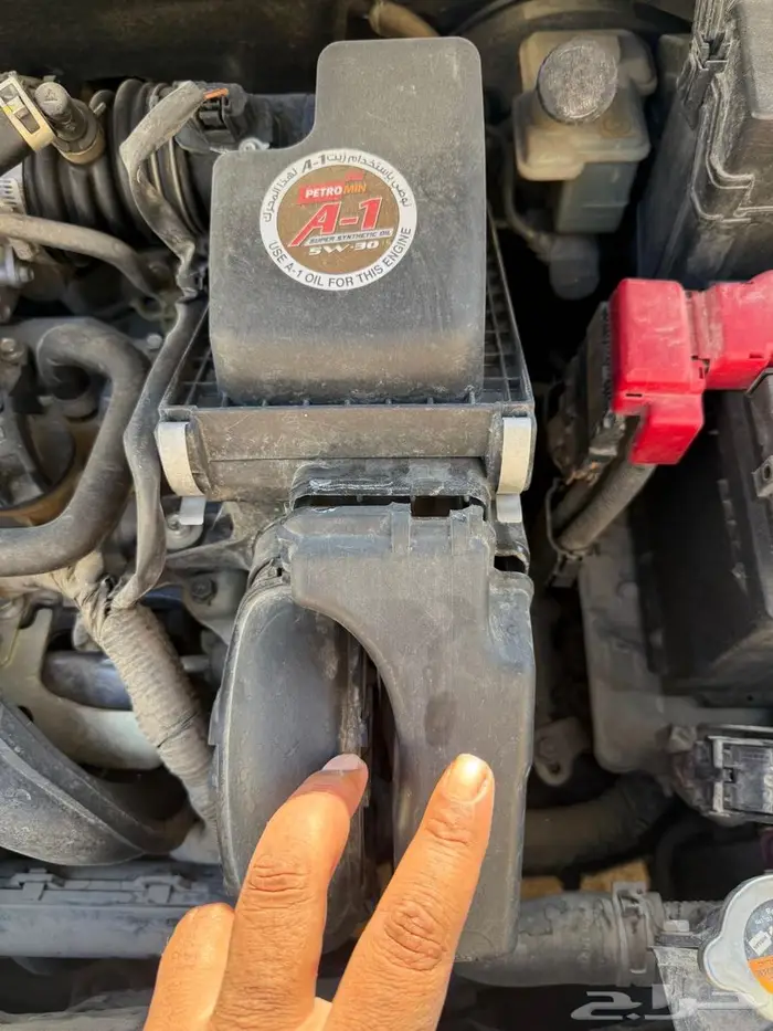 سيارة نيسان صني 2019 15