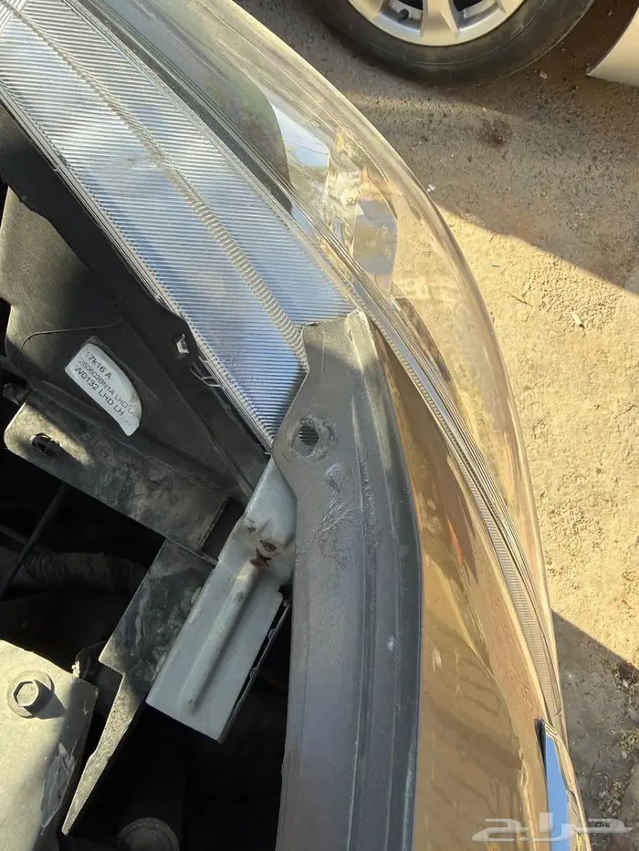 سيارة نيسان صني 2019 14