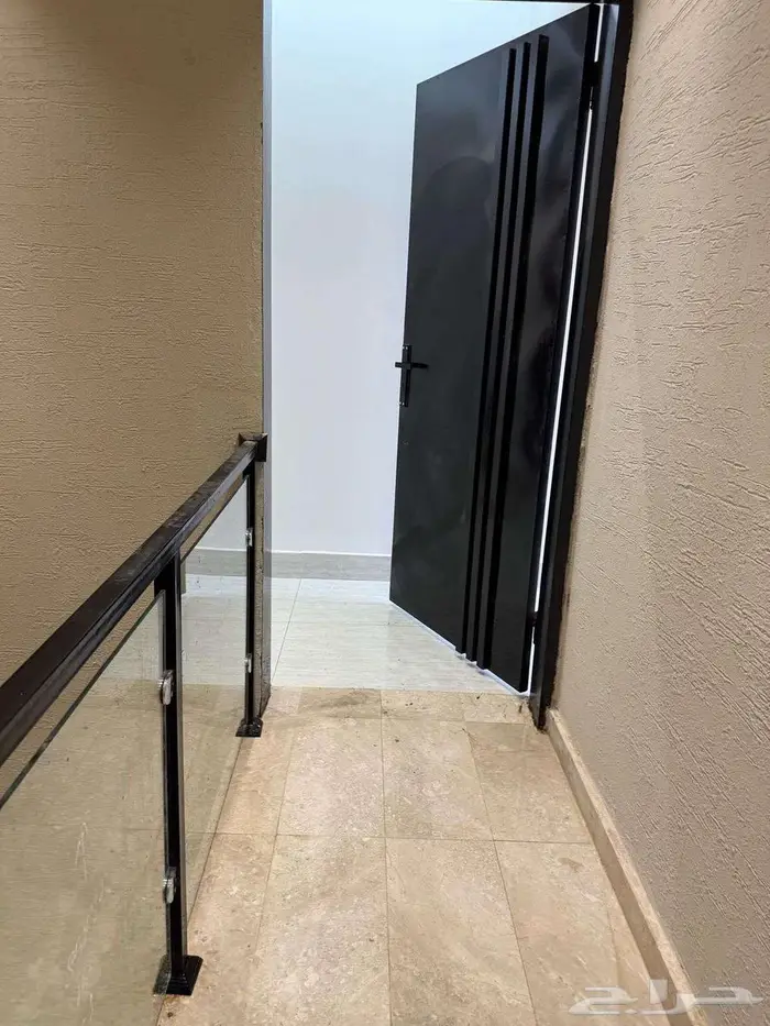 شقة للبيع 350 الف ريال افراغ فوري 6