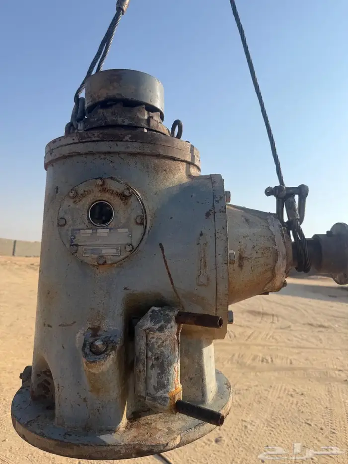 بيع قير زراعي 200 .على 1-1 0