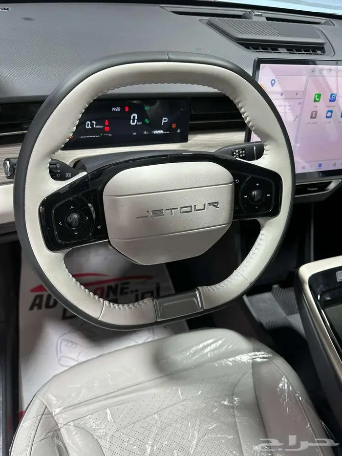 جيتور داشنج فل كامل 2024 عروض خاصه اخر العام 12