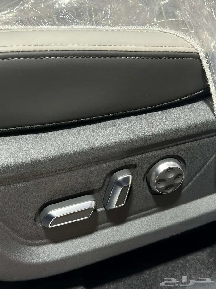 جيتور داشنج فل كامل 2024 عروض خاصه اخر العام 13