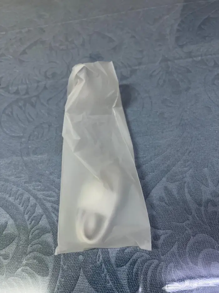 روتر متنقل ZTE 4