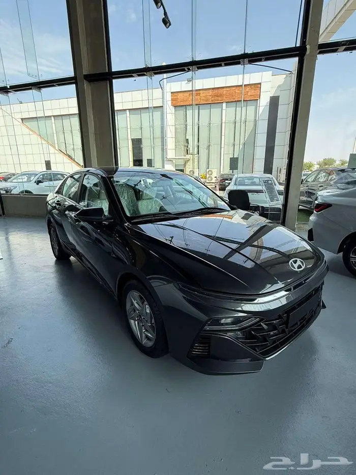 اكسنت 2026 سمارت عروض سفنز 0