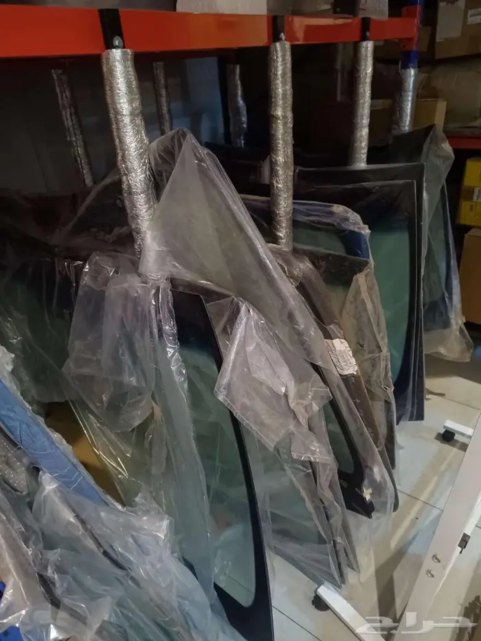 قزاز امامي كامري 0