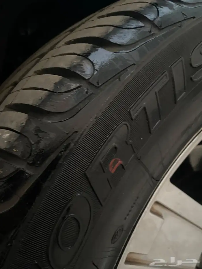 فورد اكسبديشن 2009 امريكي ليميتد 15