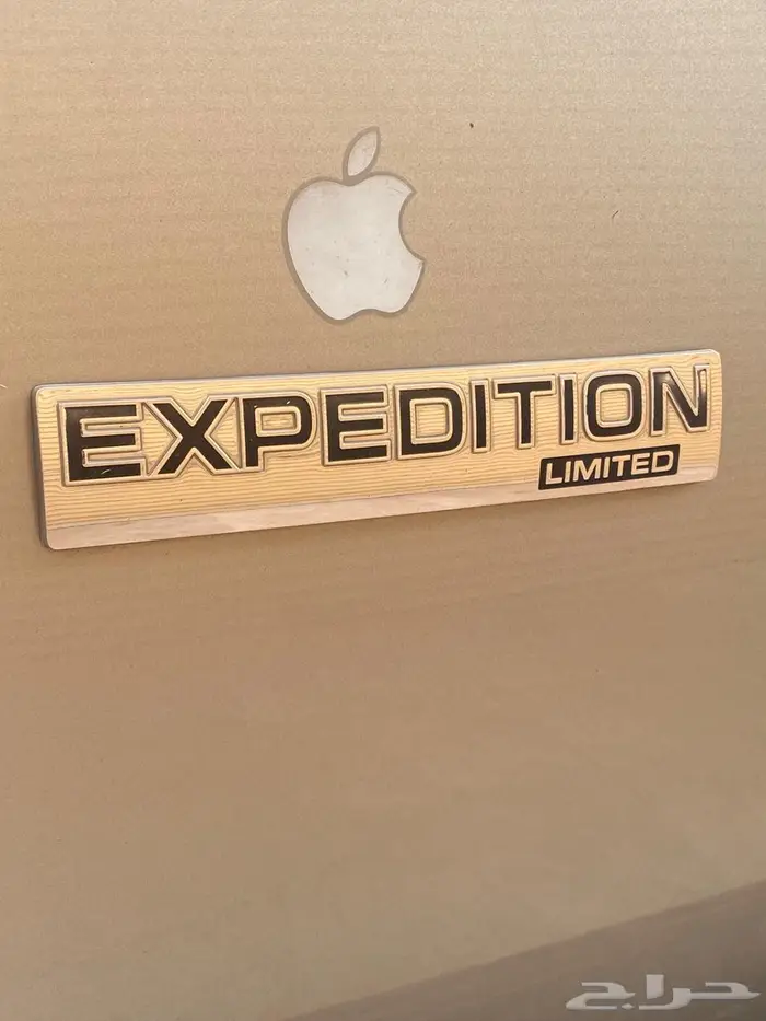 فورد اكسبديشن 2009 امريكي ليميتد 29