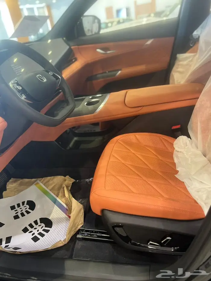 شانجان CS75 بلس رويال فل 2026 بسعر مميز وحصري لدينا 2